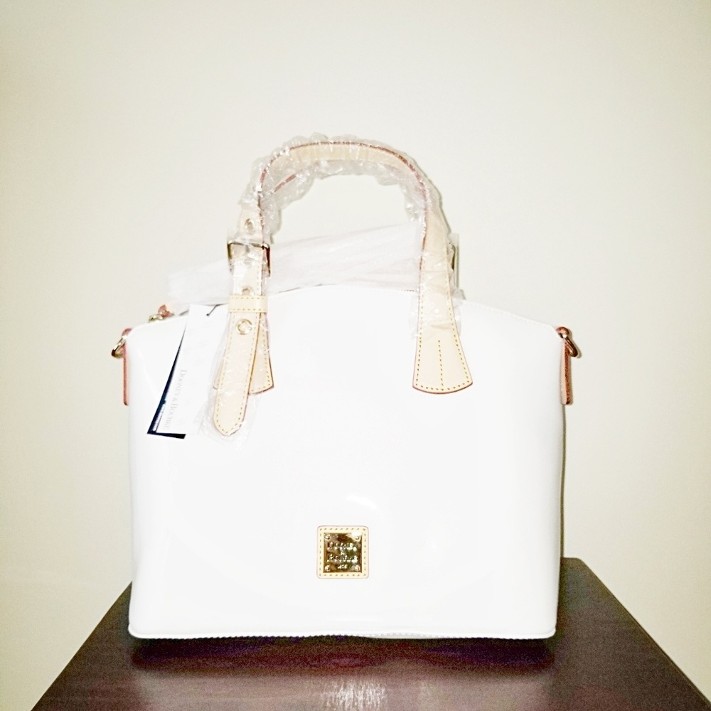 🌺SALE🌺Dooney & Bourke- BRAND NEW!